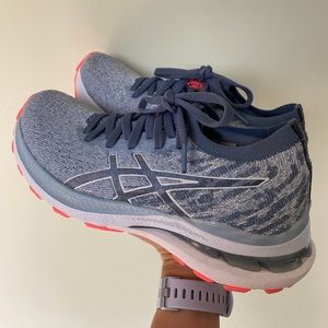 ASICS GEL-KAYANO 28 MK size 6.5